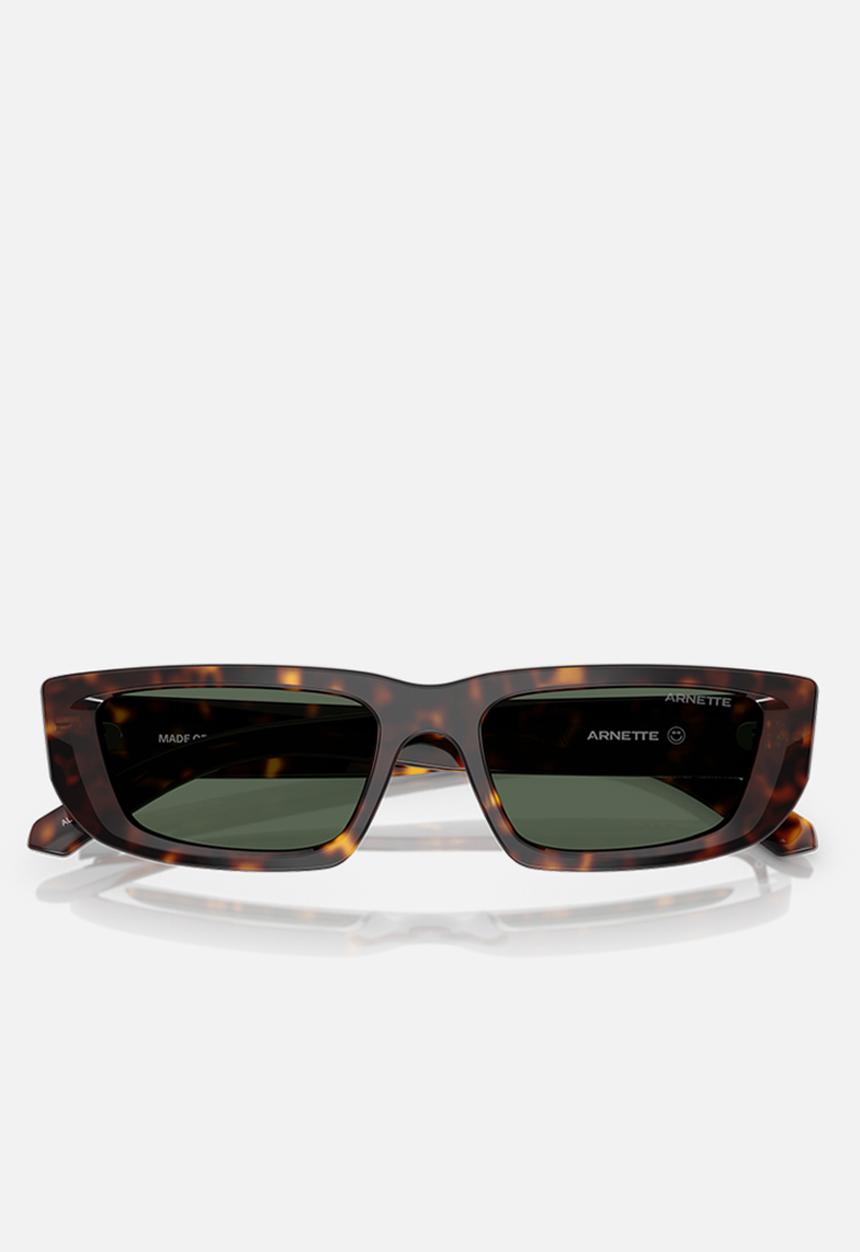 Arnette - Al - Dark Havana
