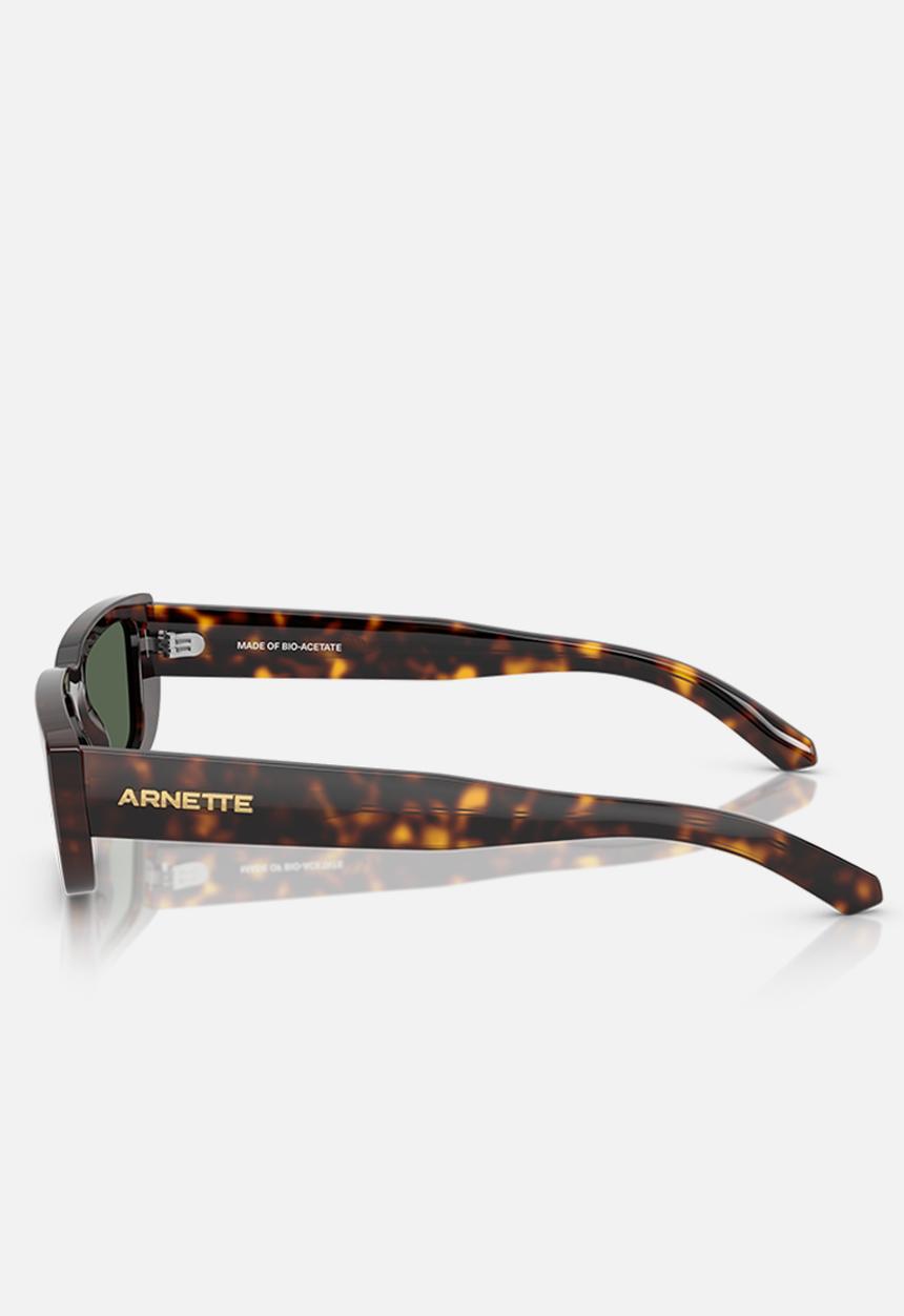 Arnette - Al - Dark Havana