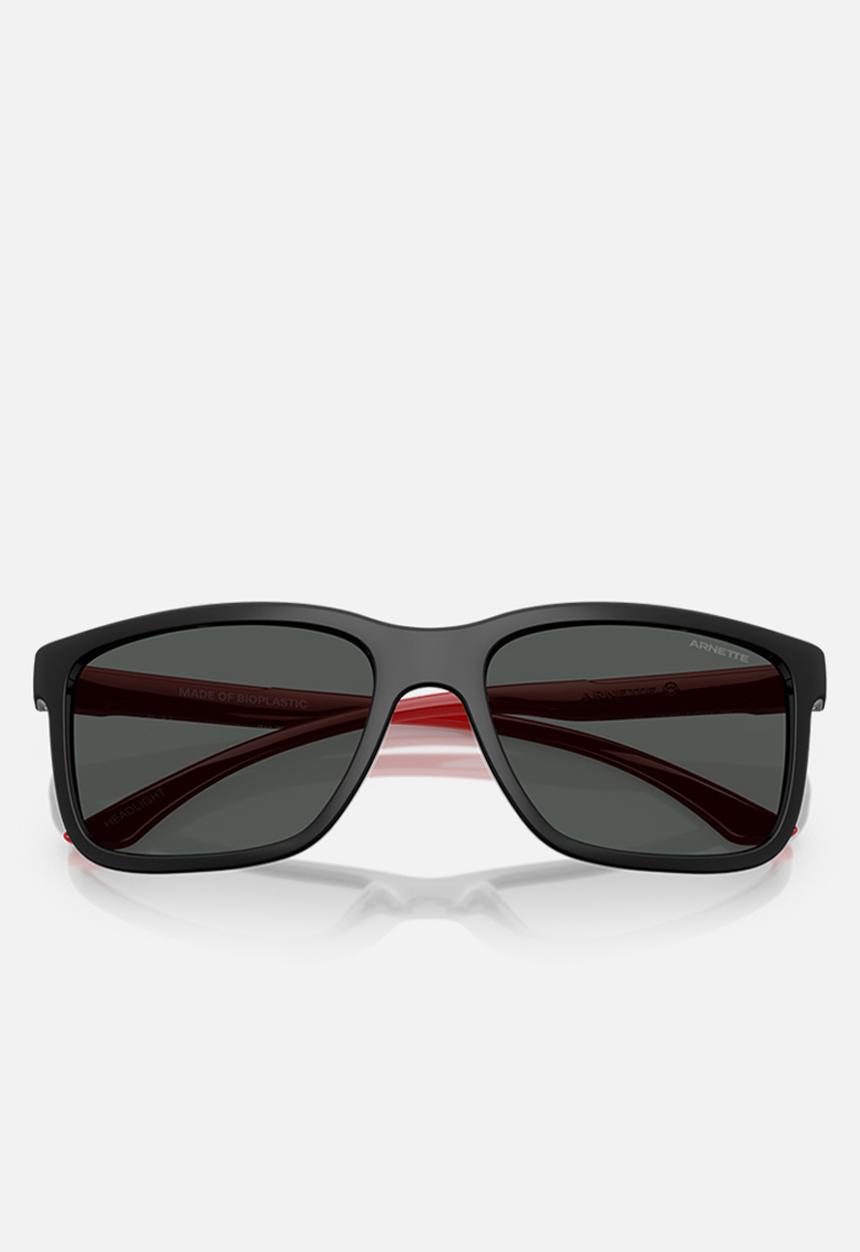 Arnette - Headlight - Black Matte