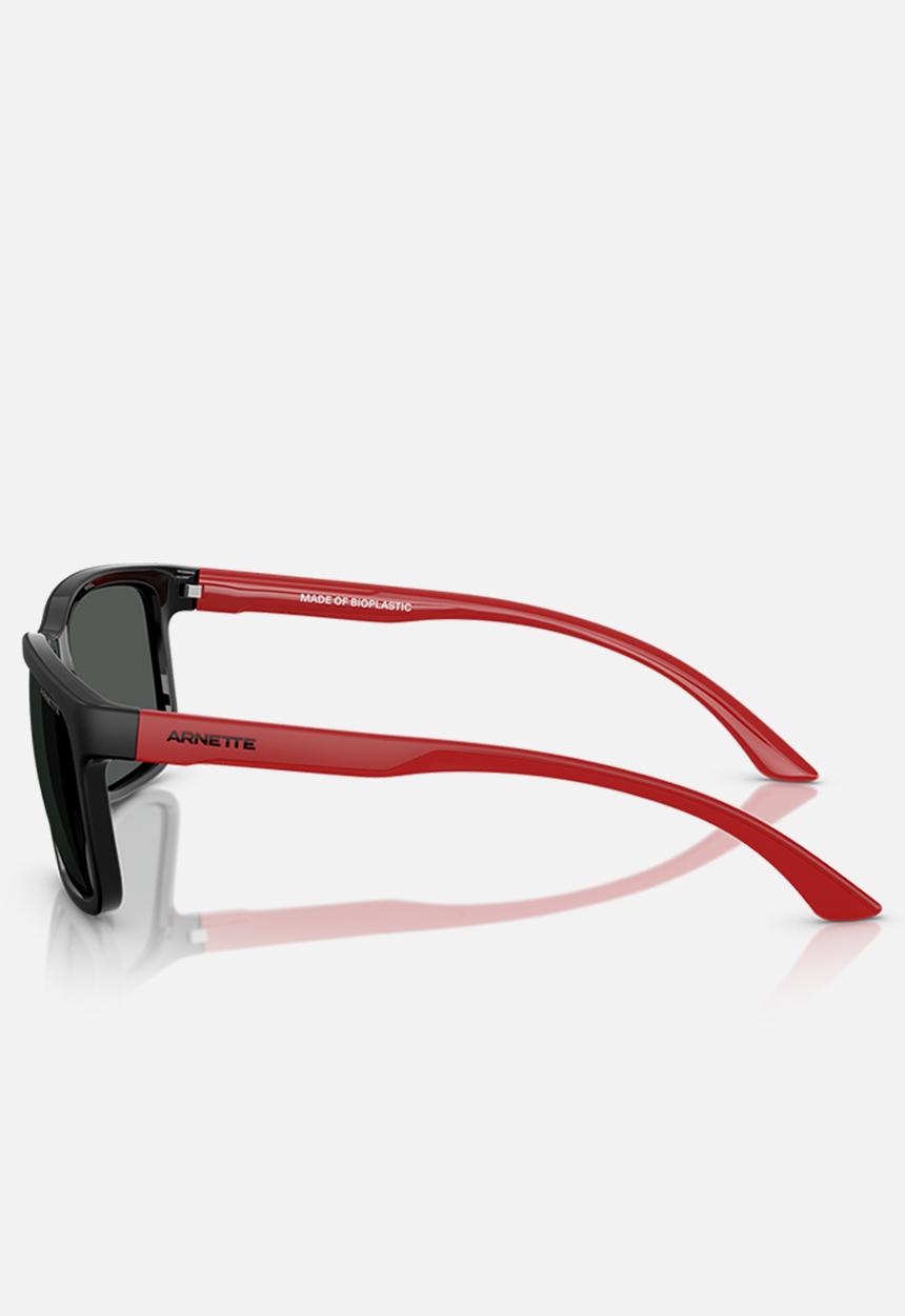 Arnette - Headlight - Black Matte