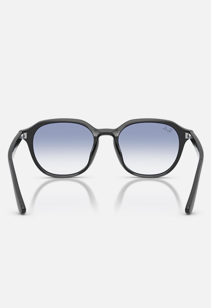 Ray-Ban - Rb - Opal Grey-Grey