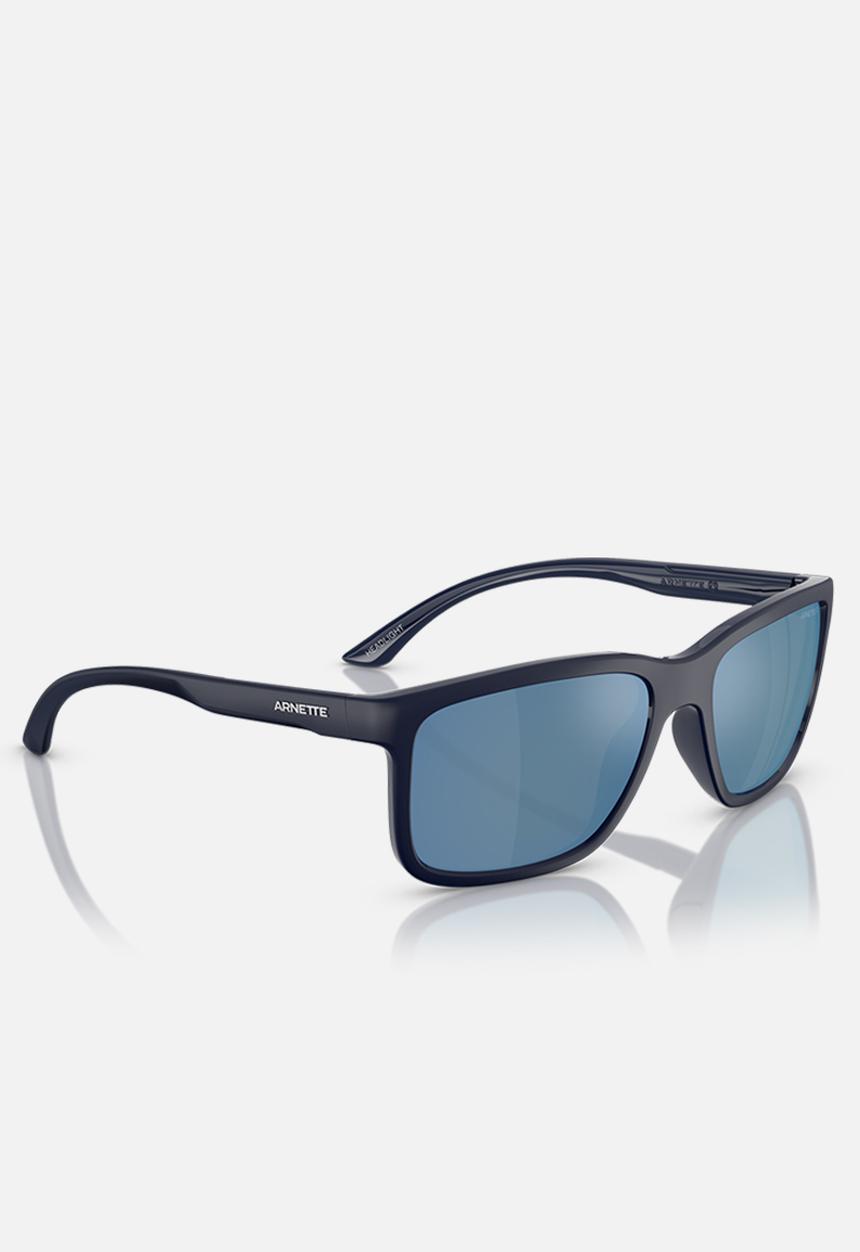Arnette - Headlight - Dark Blue Matte