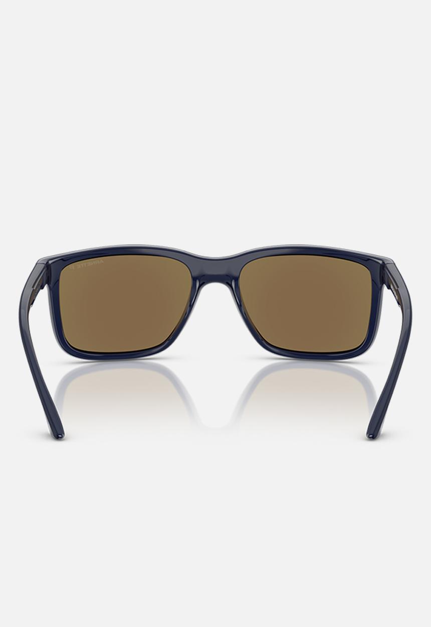 Arnette - Headlight - Dark Blue Matte