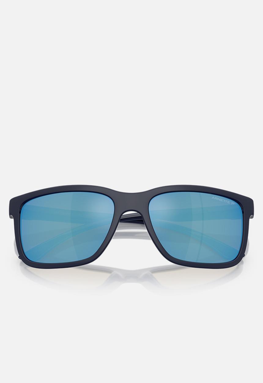 Arnette - Headlight - Dark Blue Matte