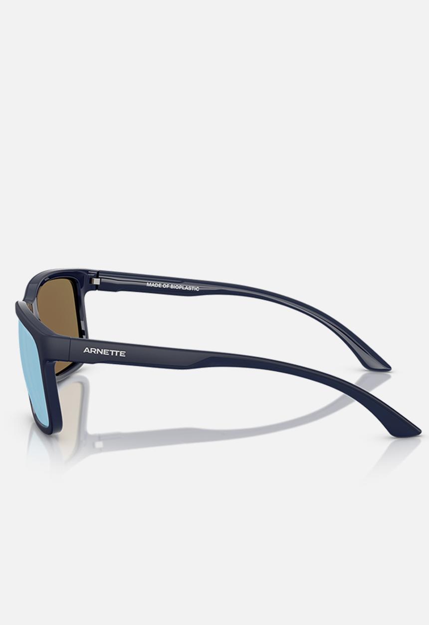 Arnette - Headlight - Dark Blue Matte