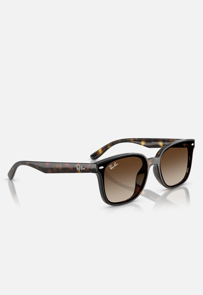 Ray-Ban - Rb - Havana-Tortoise