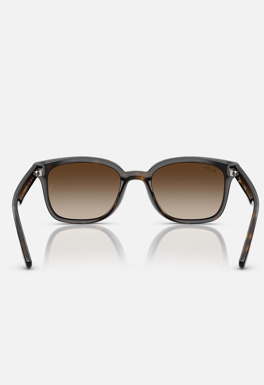 Ray-Ban - Rb - Havana-Tortoise