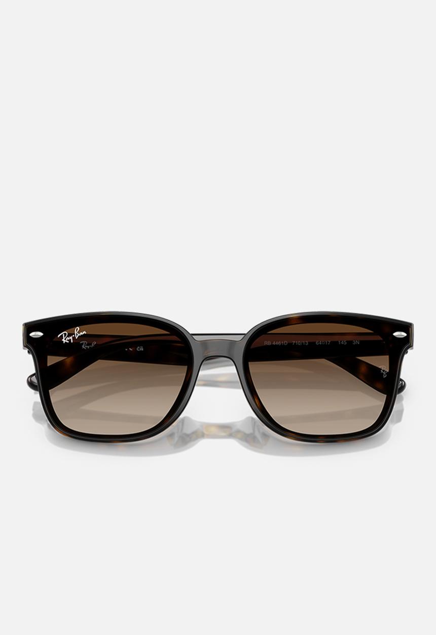 Ray-Ban - Rb - Havana-Tortoise