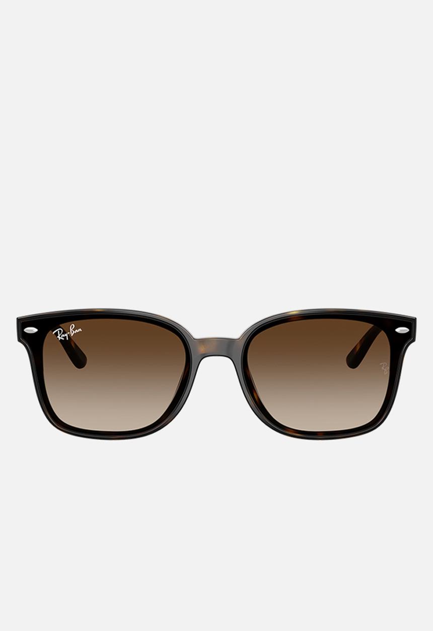 Ray-Ban - Rb - Havana-Tortoise