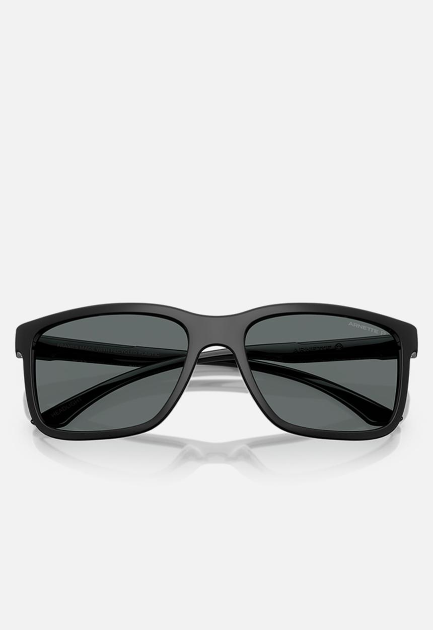Arnette - Headlight - Black Matte