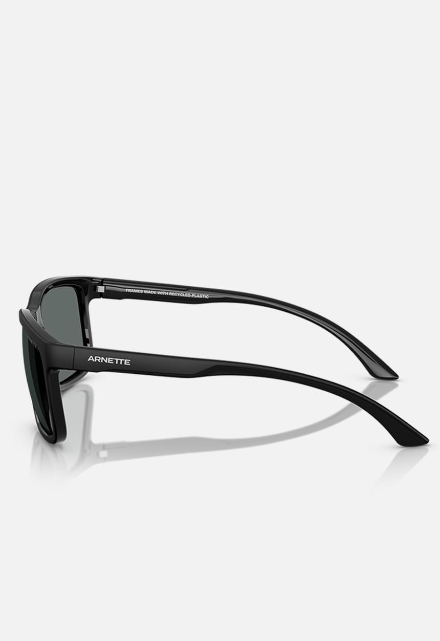 Arnette - Headlight - Black Matte
