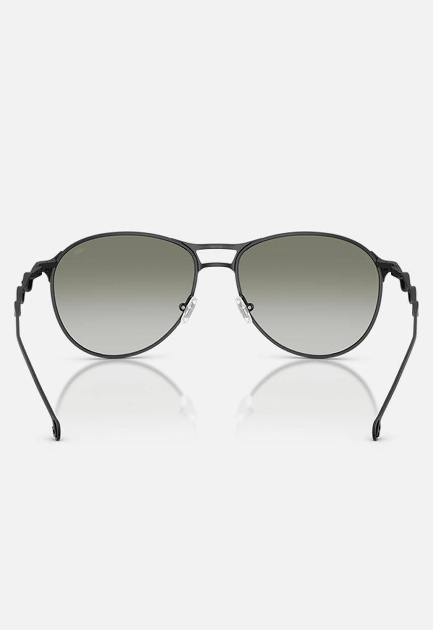 Diesel  - DSL - Powder Matte Black