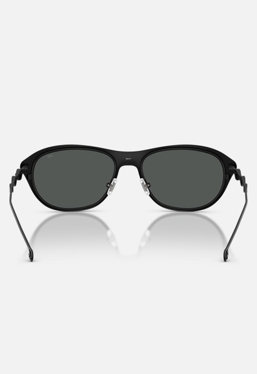 Diesel  - DSL - Powder Matte Black