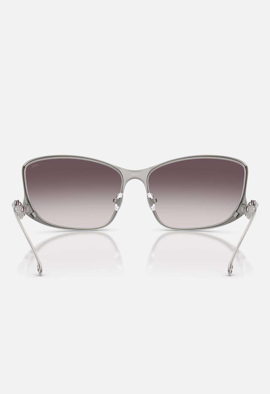 Diesel  - DSL - Shiny Gunmetal