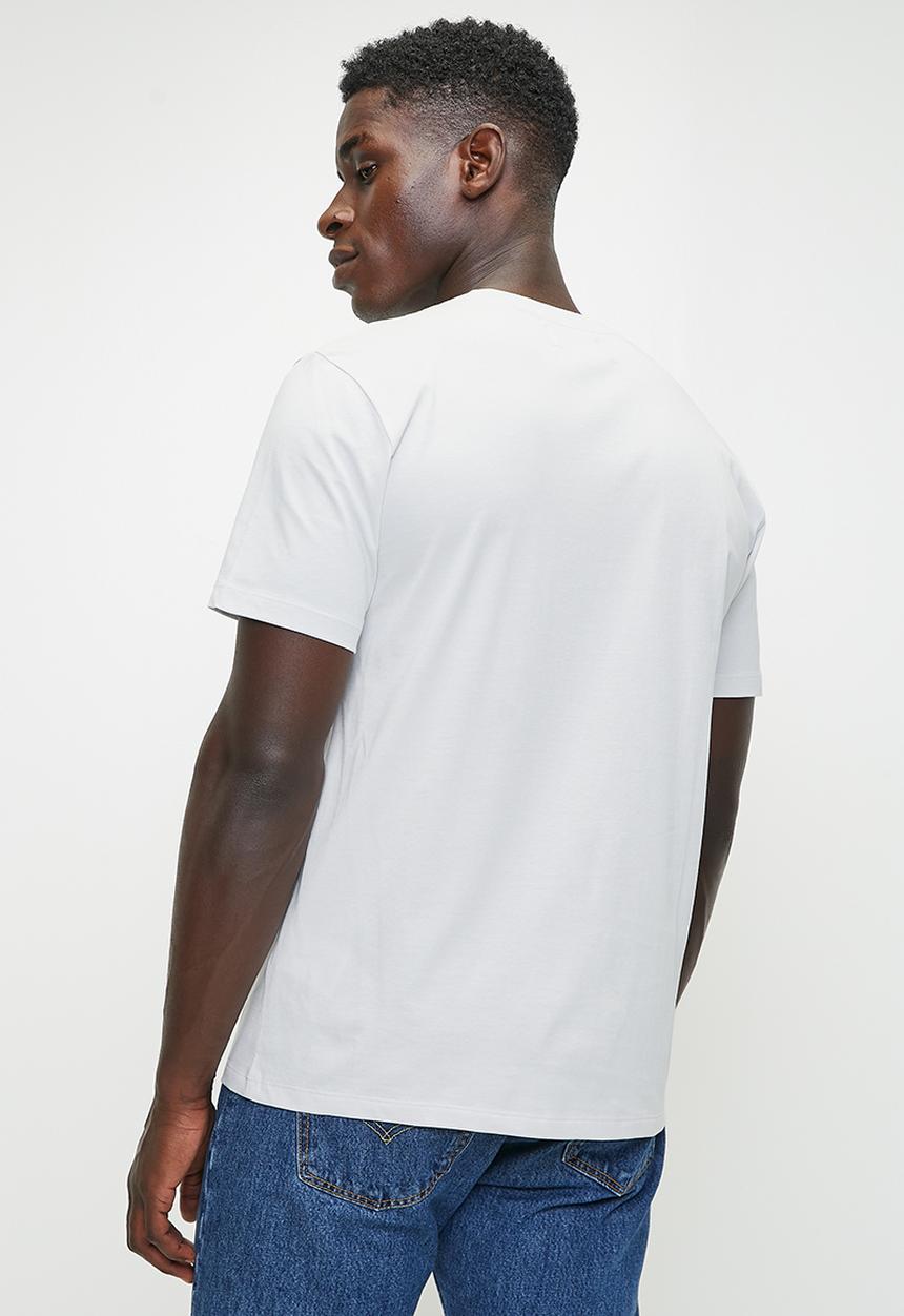 Replay - Tshirt - Ice
