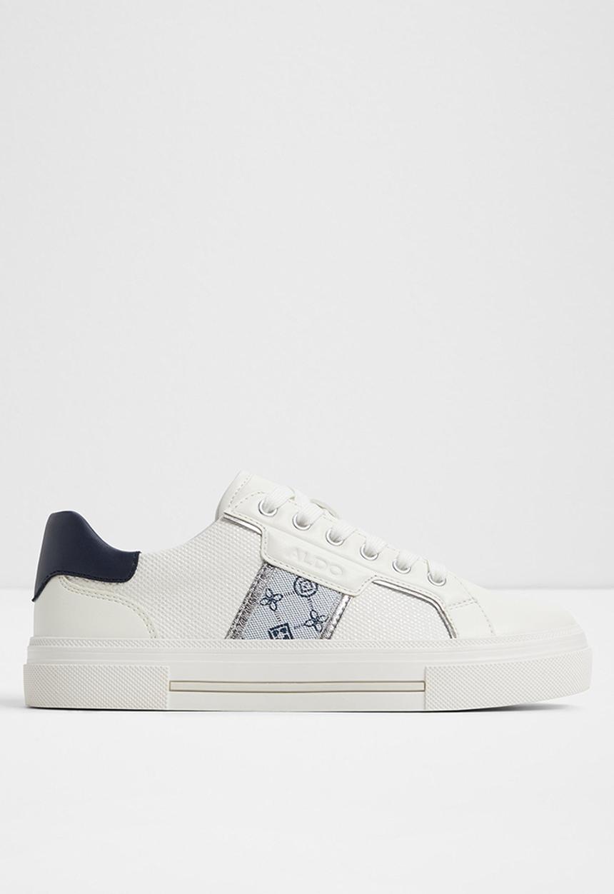 ALDO - Onirasean Sneaker - White Combo