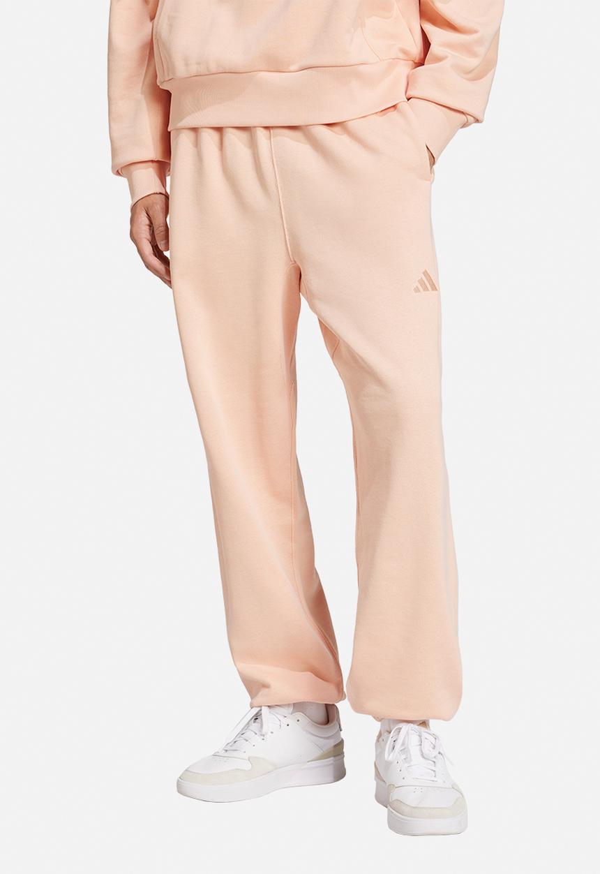 adidas Performance - adidas x Rise Sweat Pants - Pink