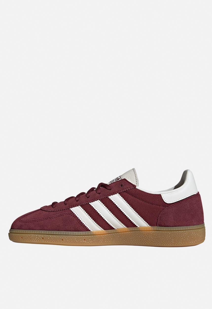 adidas Originals - HANDBALL SPEZIAL