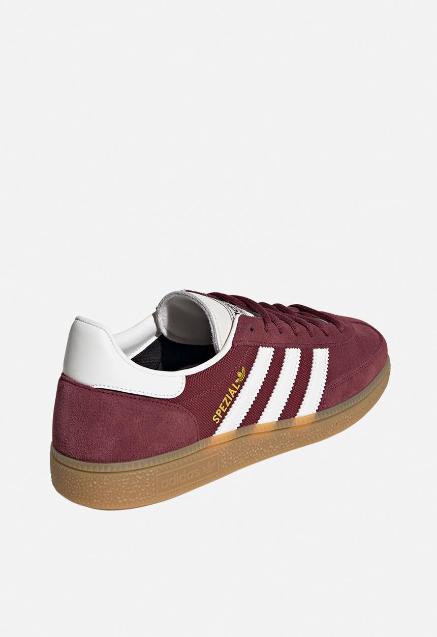 adidas Originals - HANDBALL SPEZIAL