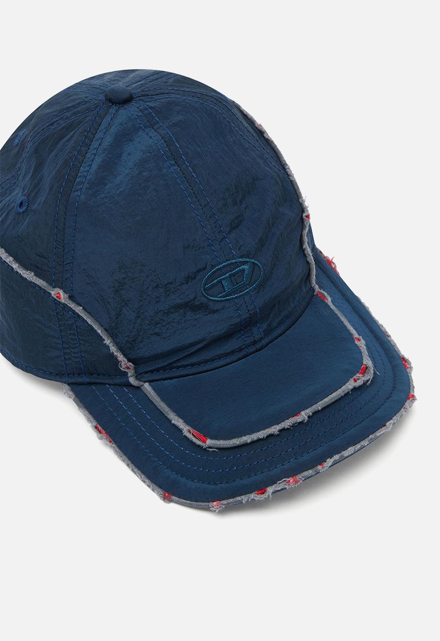 Diesel  - C-Onnor - Blue