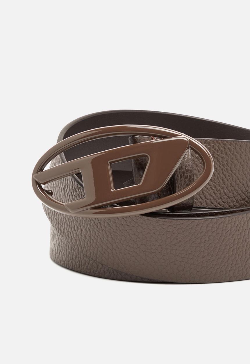 Diesel  - B-1DR - Brown-Brown