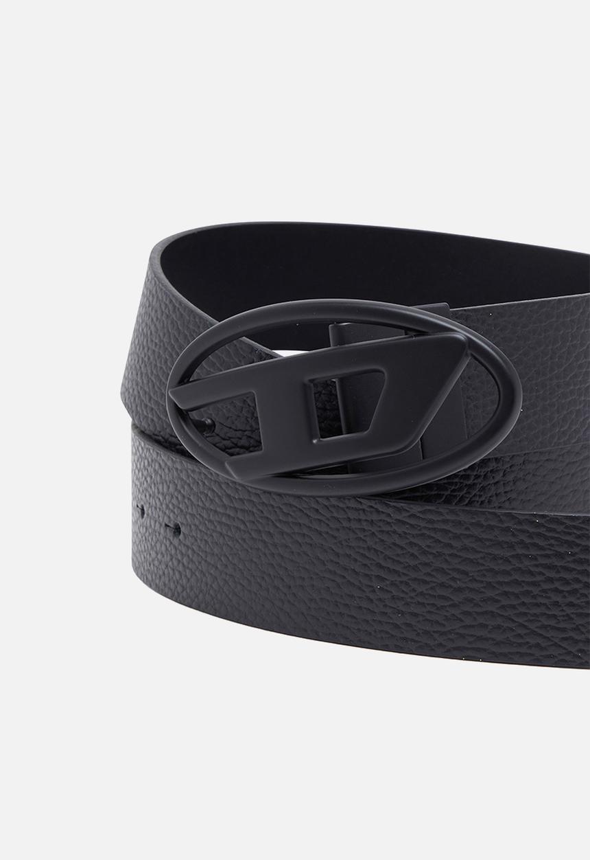 Diesel  - B-1DR Rev II - Black