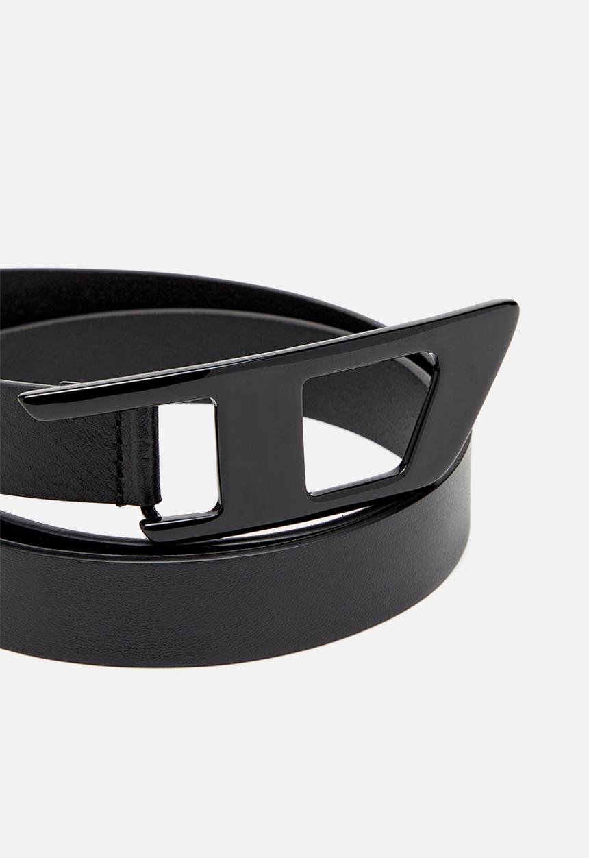 Diesel  - B-Dlogo II - Black