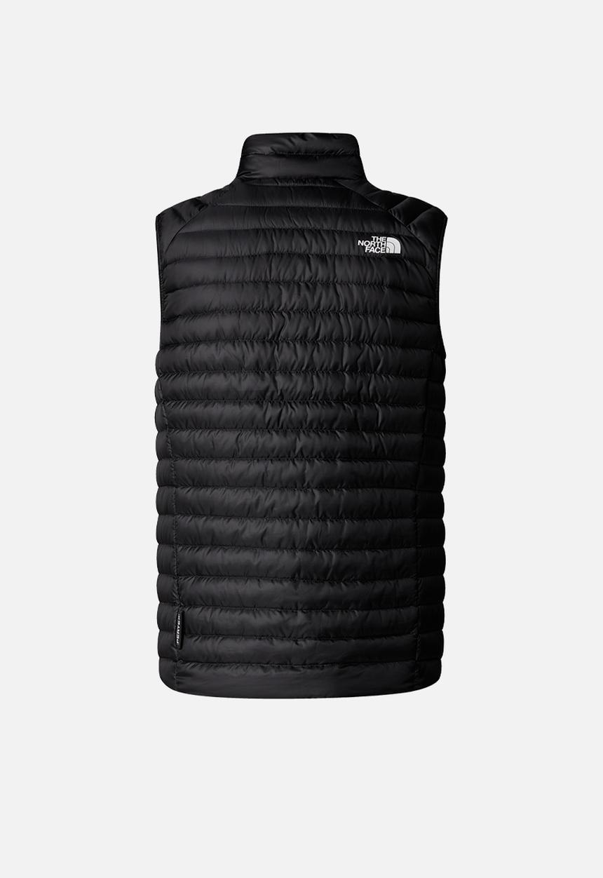 The North Face - Bettaforca LT down vest -TNF Black