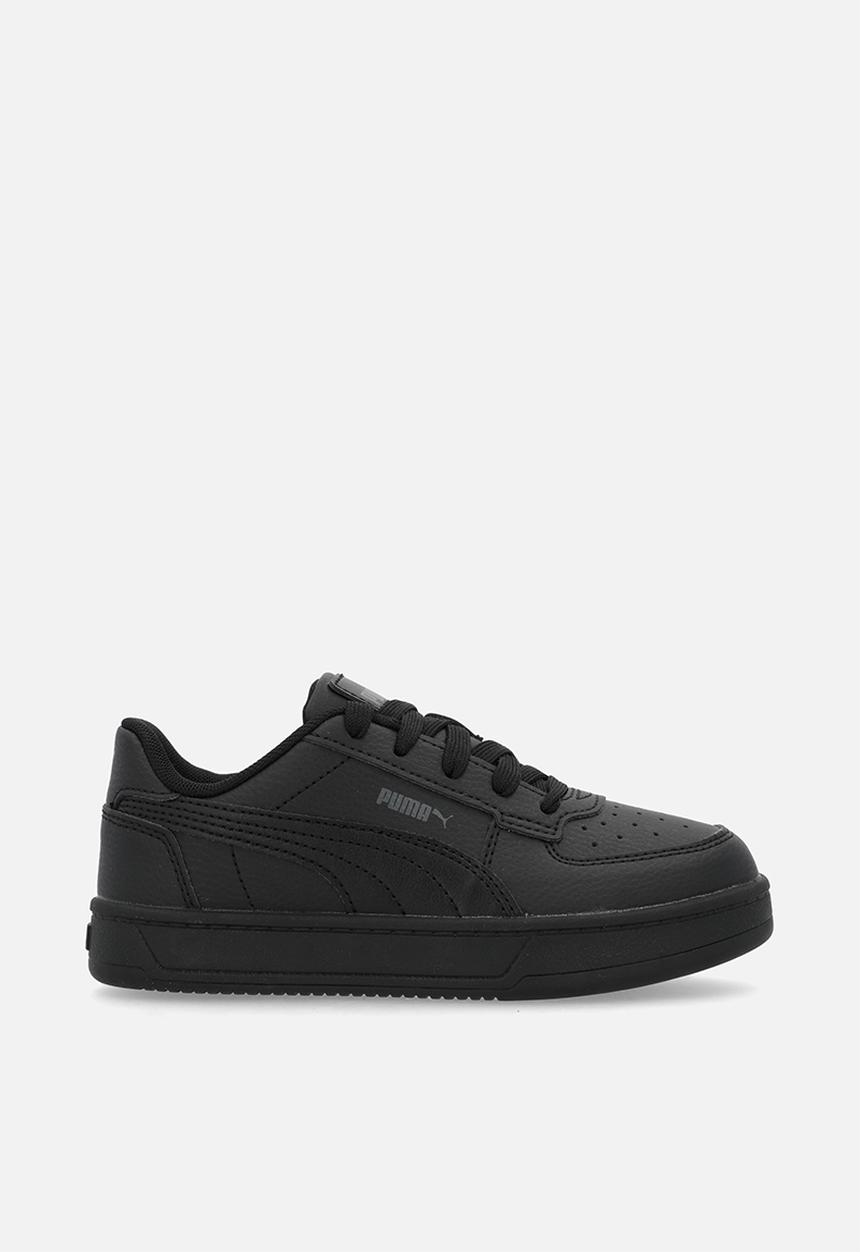 PUMA - Puma Caven 2.0 Ps - Puma Black-Cool Dark Gray
