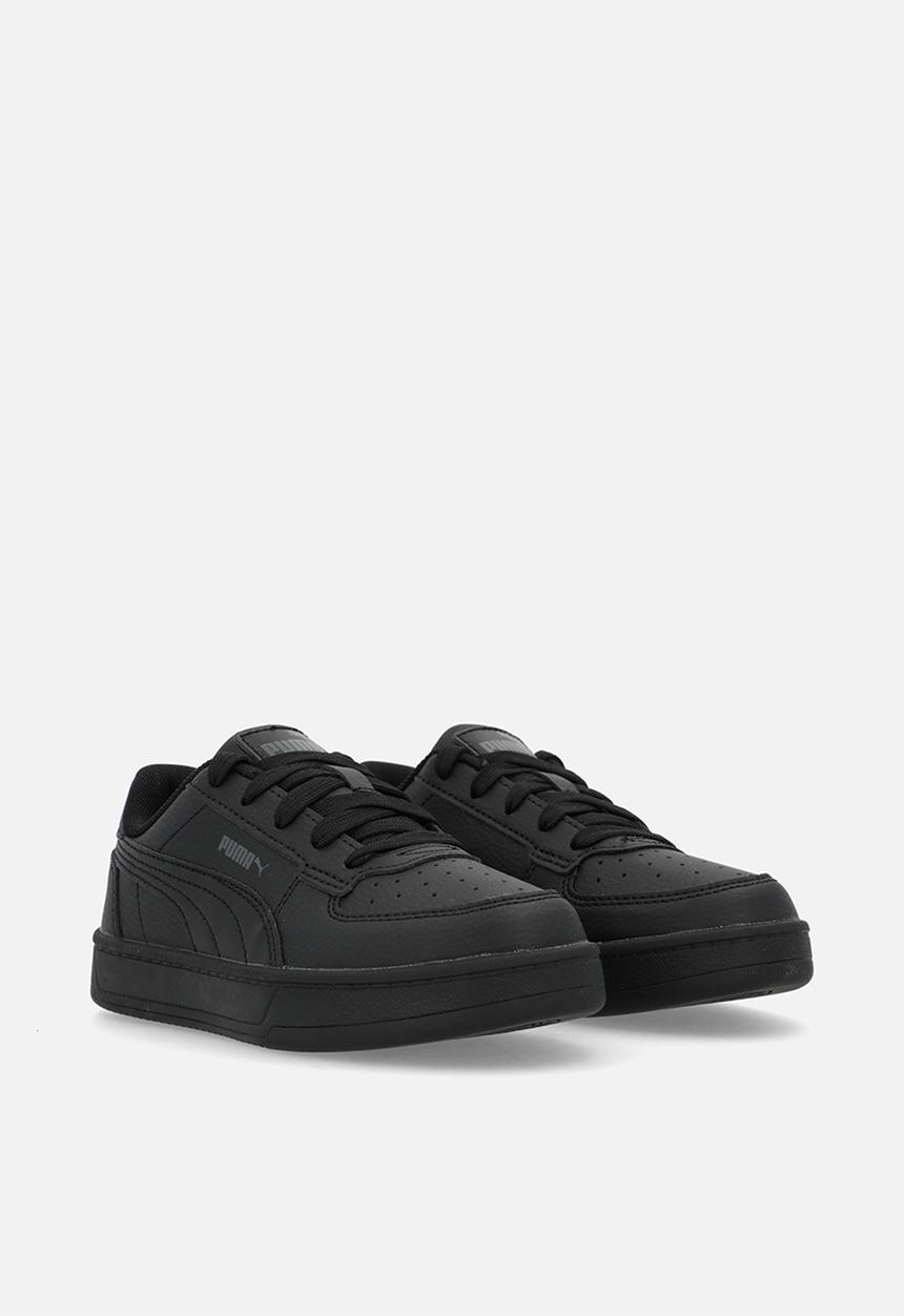 PUMA - Puma Caven 2.0 Ps - Puma Black-Cool Dark Gray