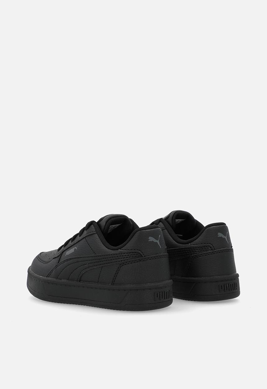 PUMA - Puma Caven 2.0 Ps - Puma Black-Cool Dark Gray