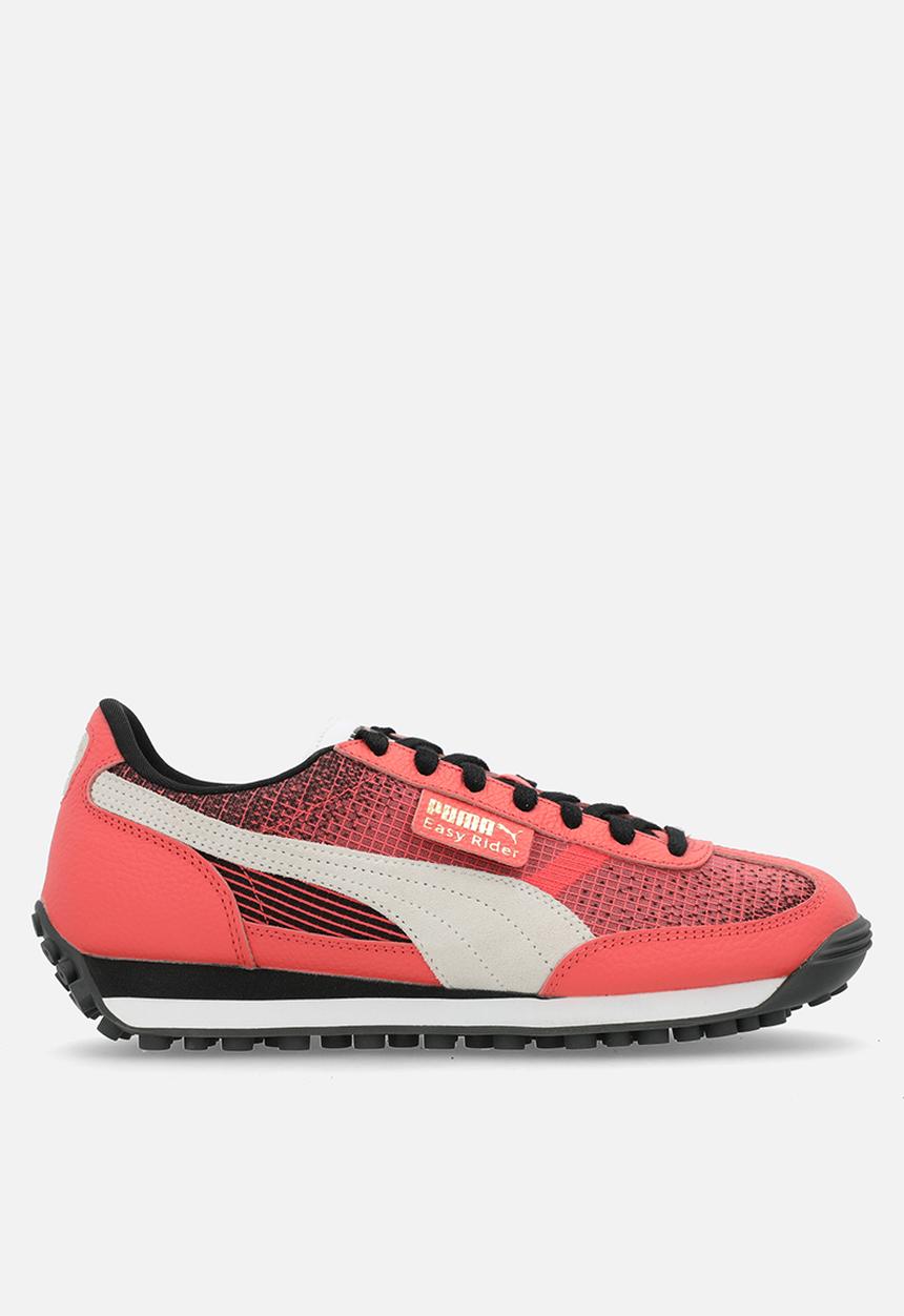 PUMA - Easy Rider STRKR Wns