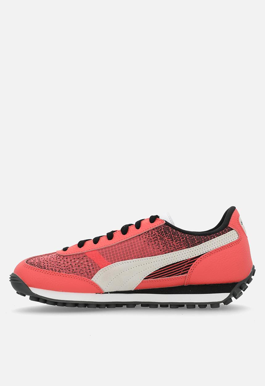 PUMA - Easy Rider STRKR Wns