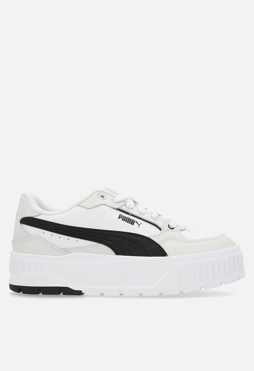 PUMA - Karmen II Idol