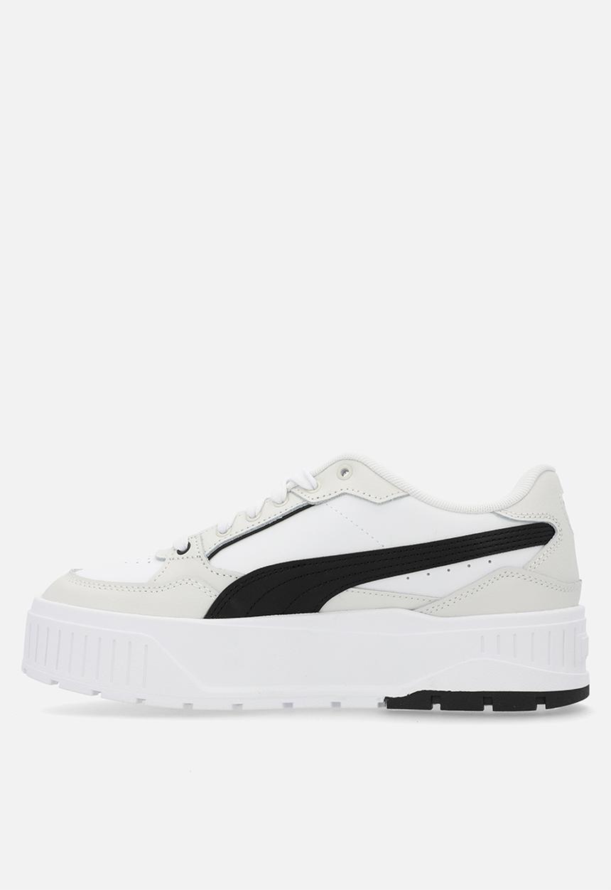 PUMA - Karmen II Idol