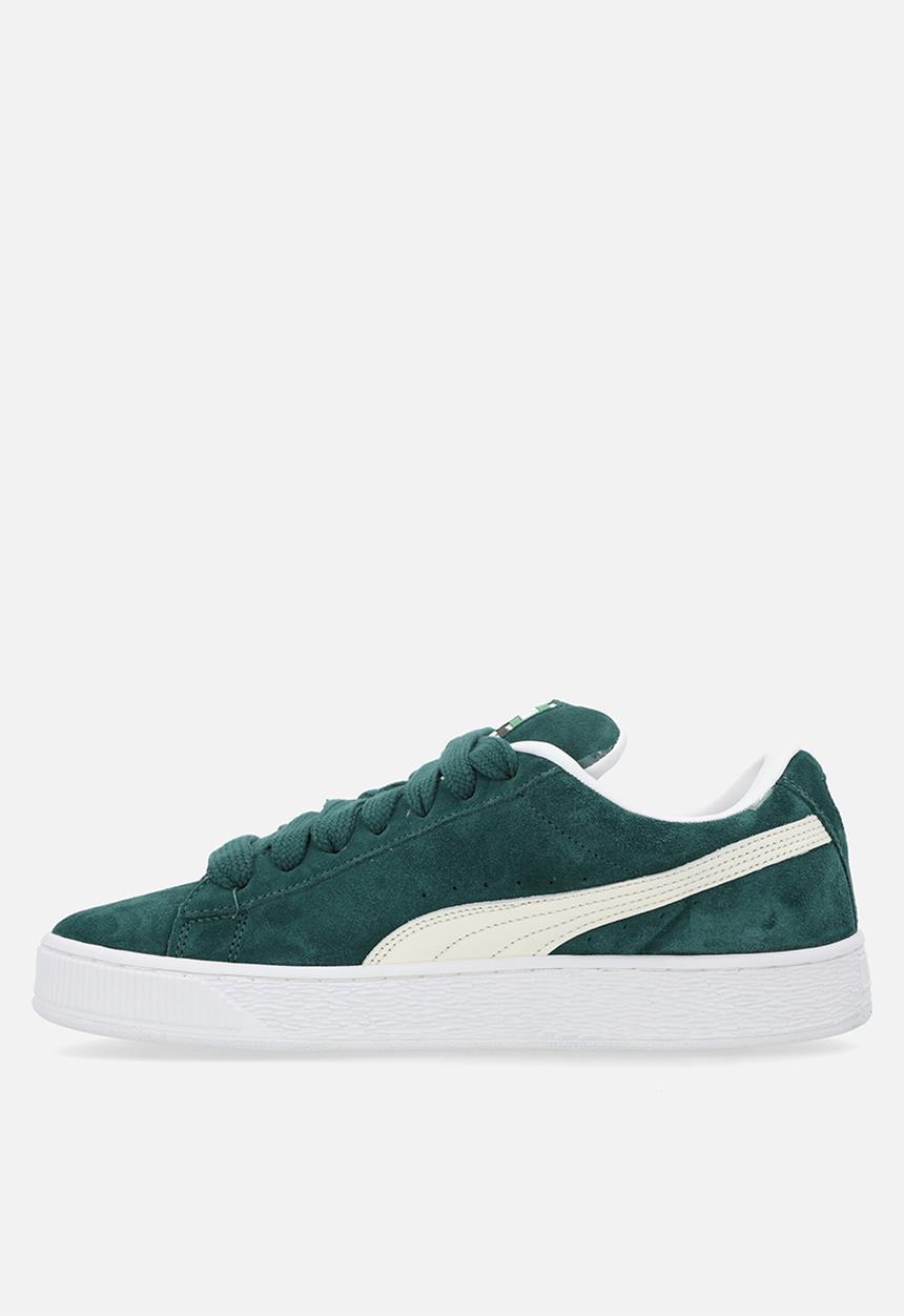 PUMA - Suede XL