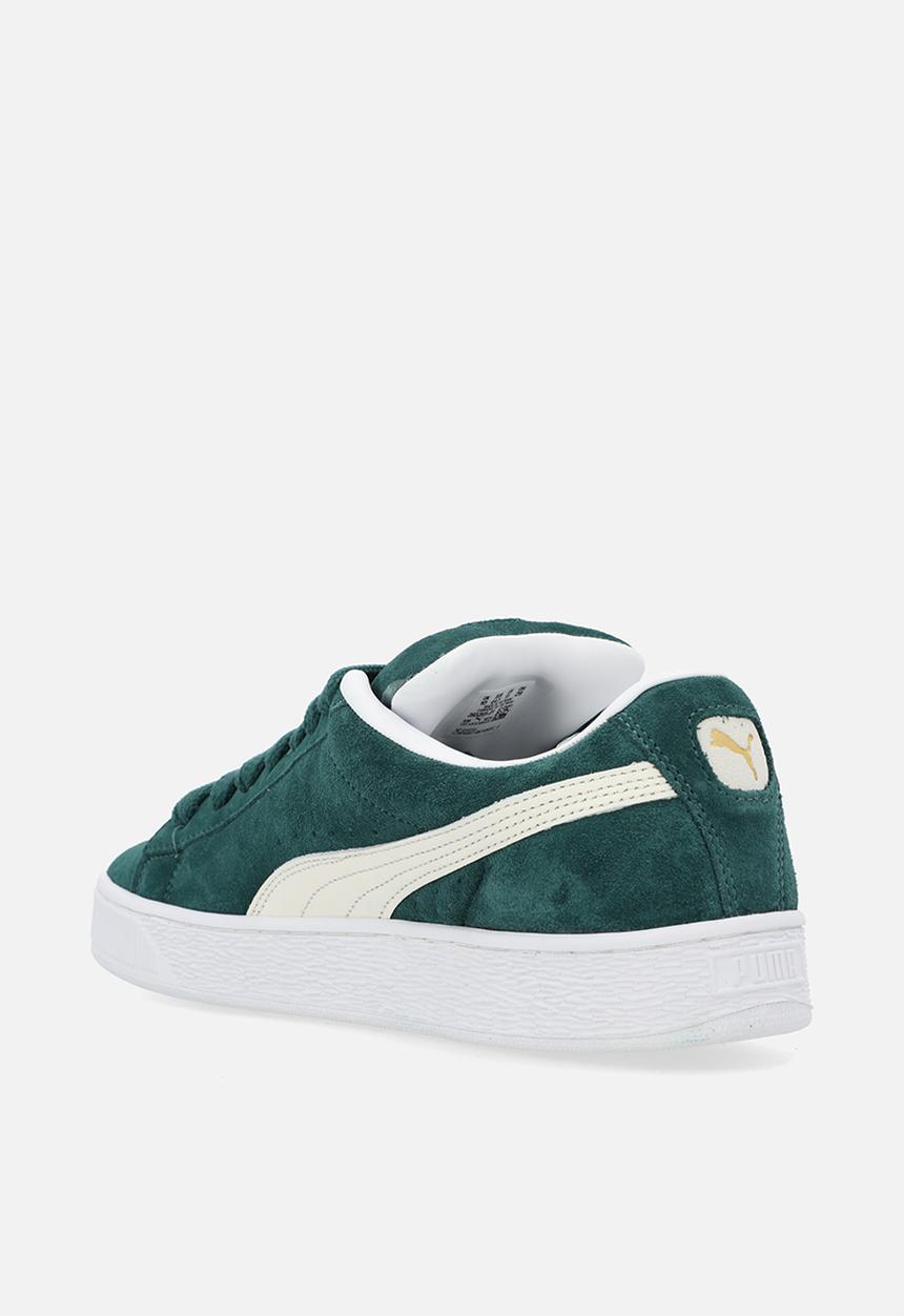 PUMA - Suede XL