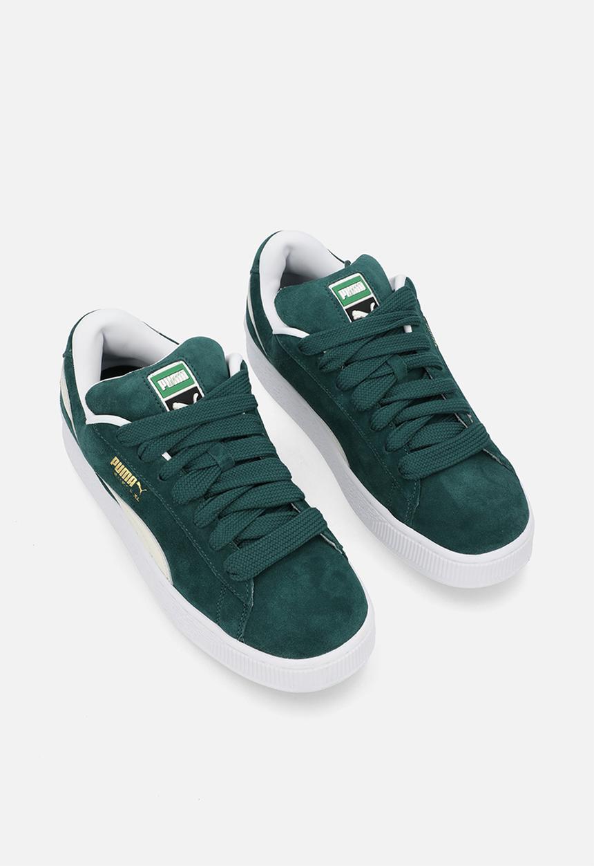 PUMA - Suede XL