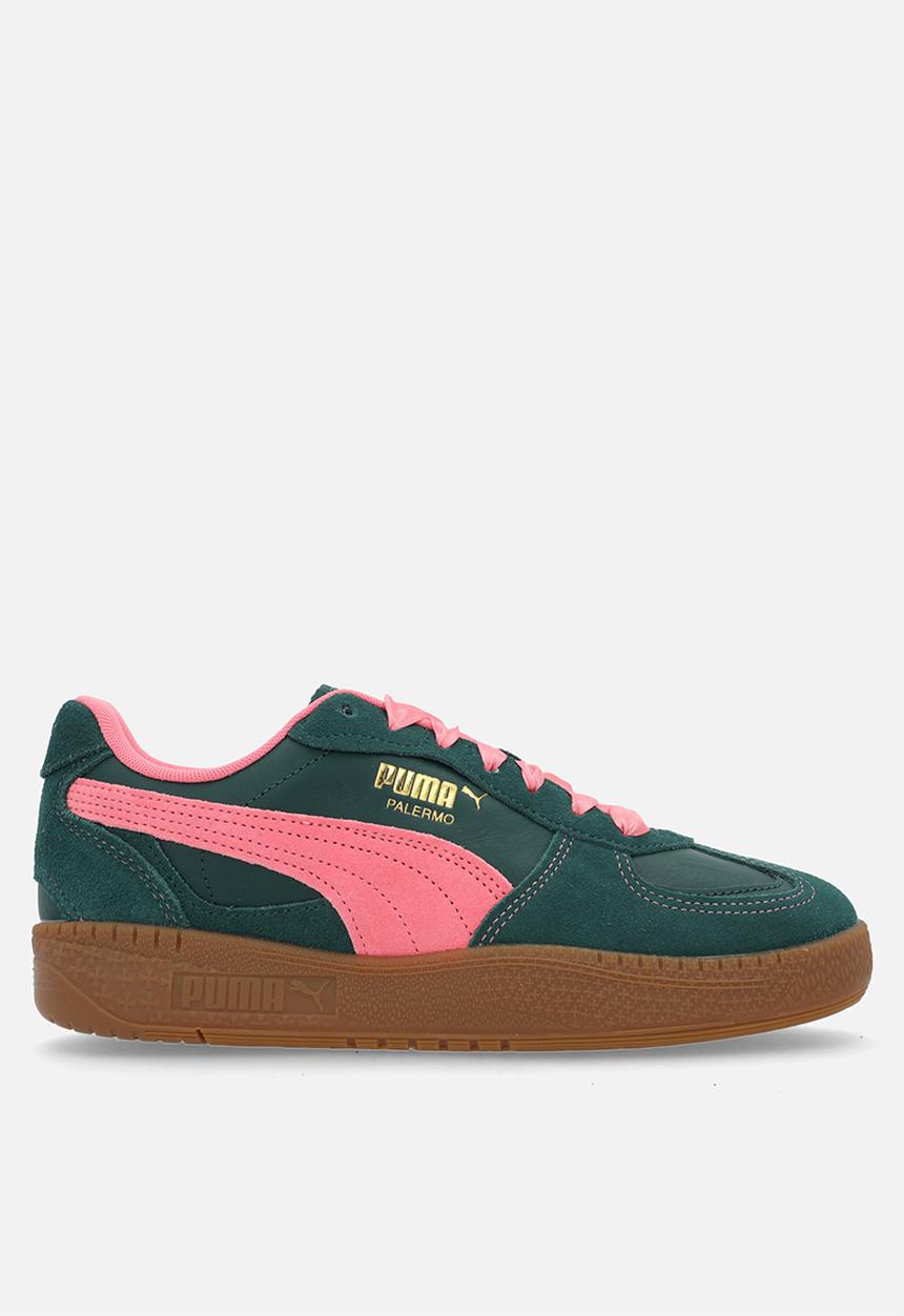 PUMA - Palermo Moda CF