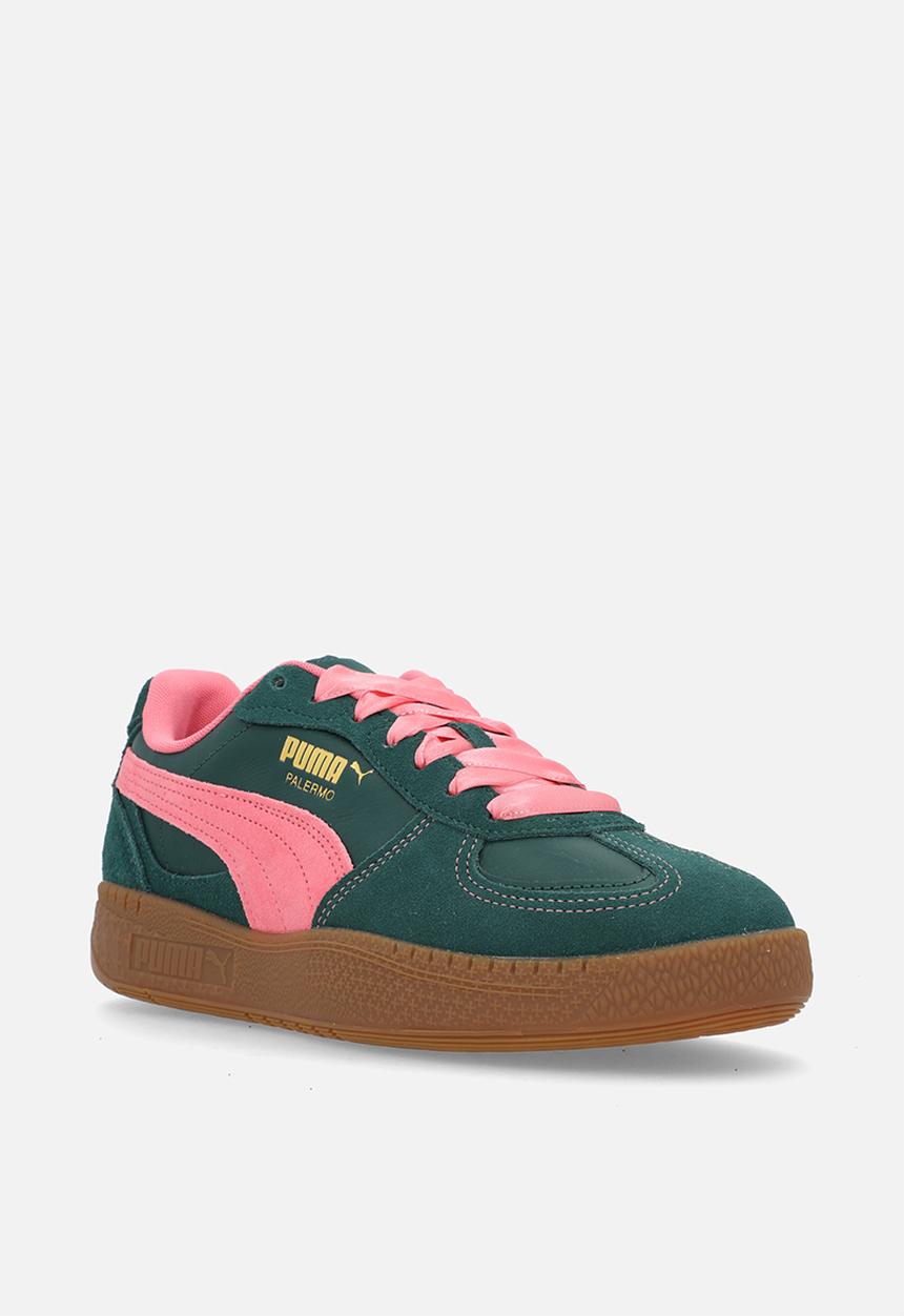PUMA - Palermo Moda CF