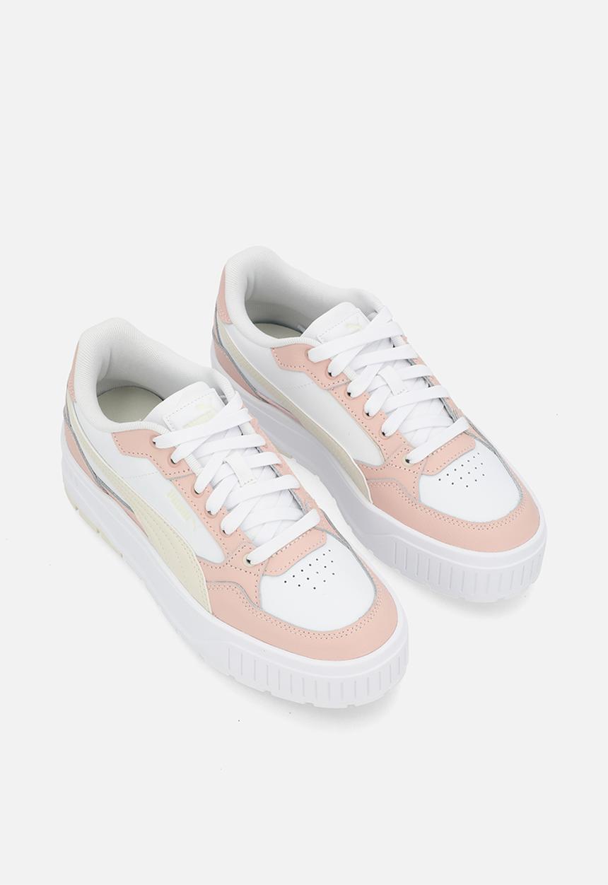 PUMA - Karmen II Idol