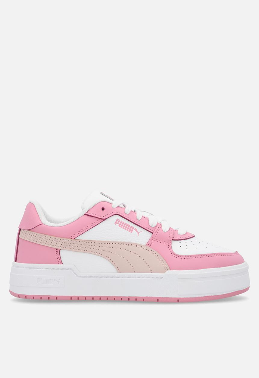 PUMA - CA Pro Classic