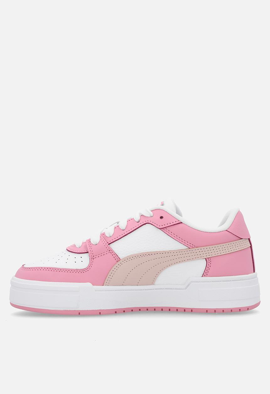 PUMA - CA Pro Classic