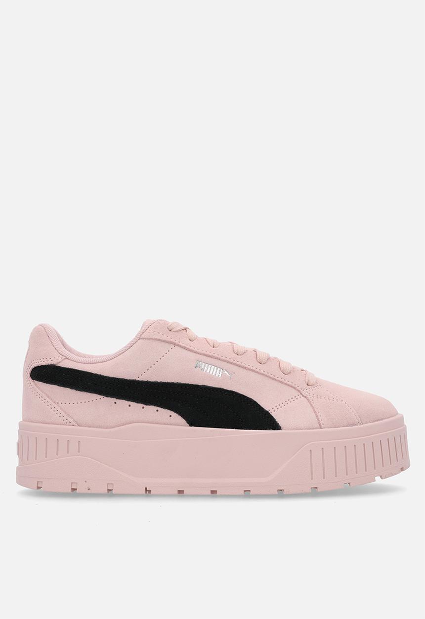 PUMA - Karmen II