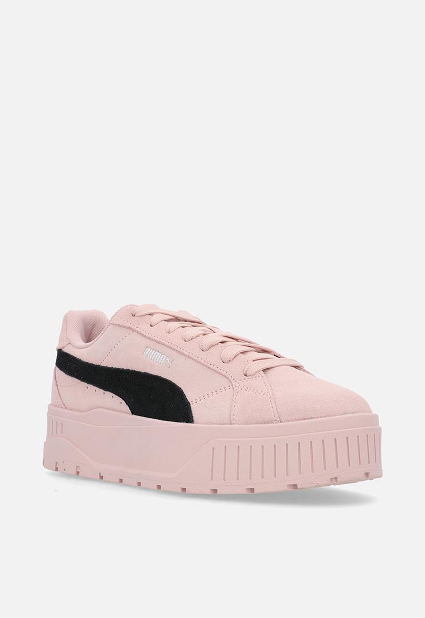PUMA - Karmen II