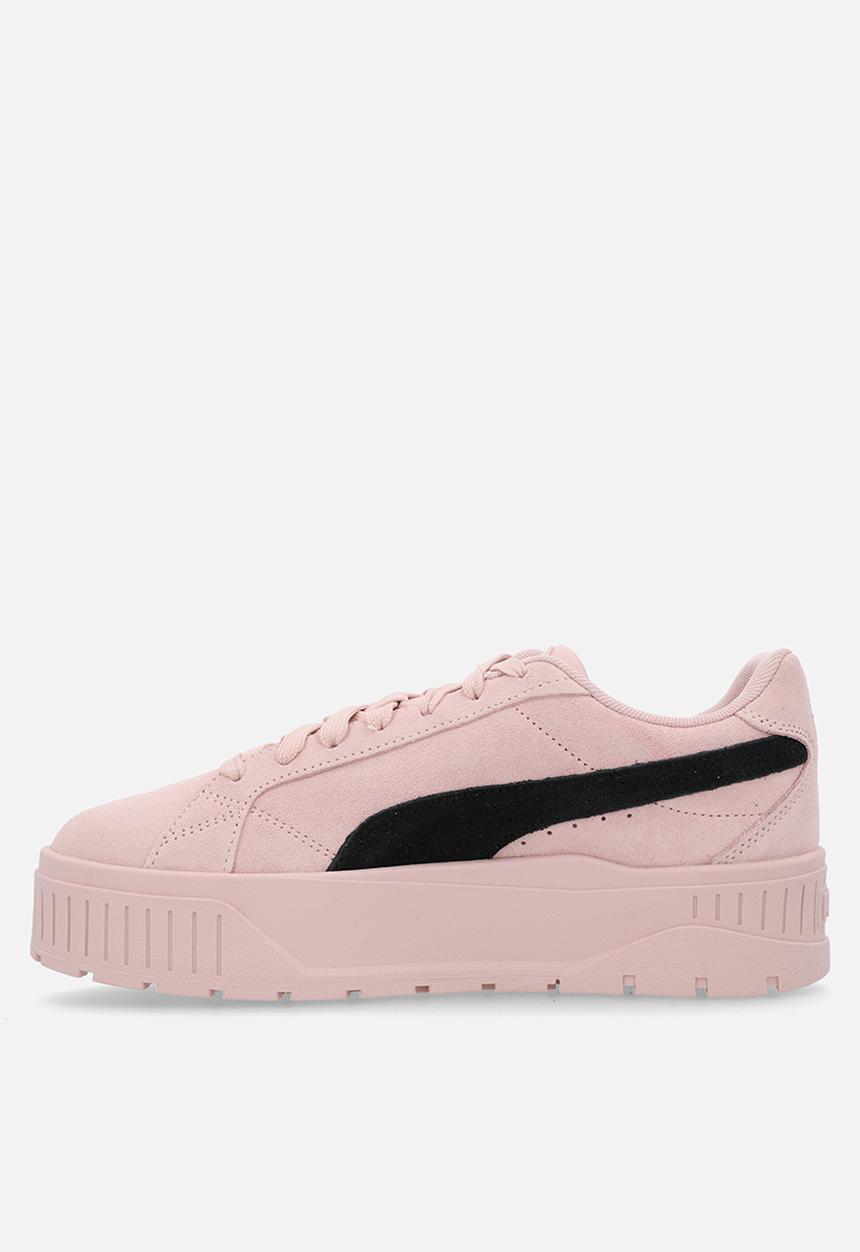 PUMA - Karmen II