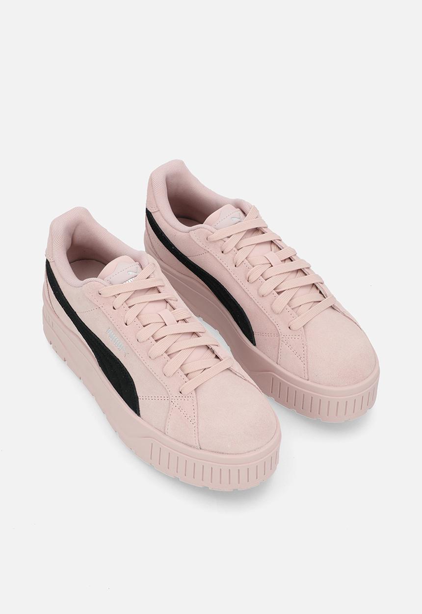 PUMA - Karmen II