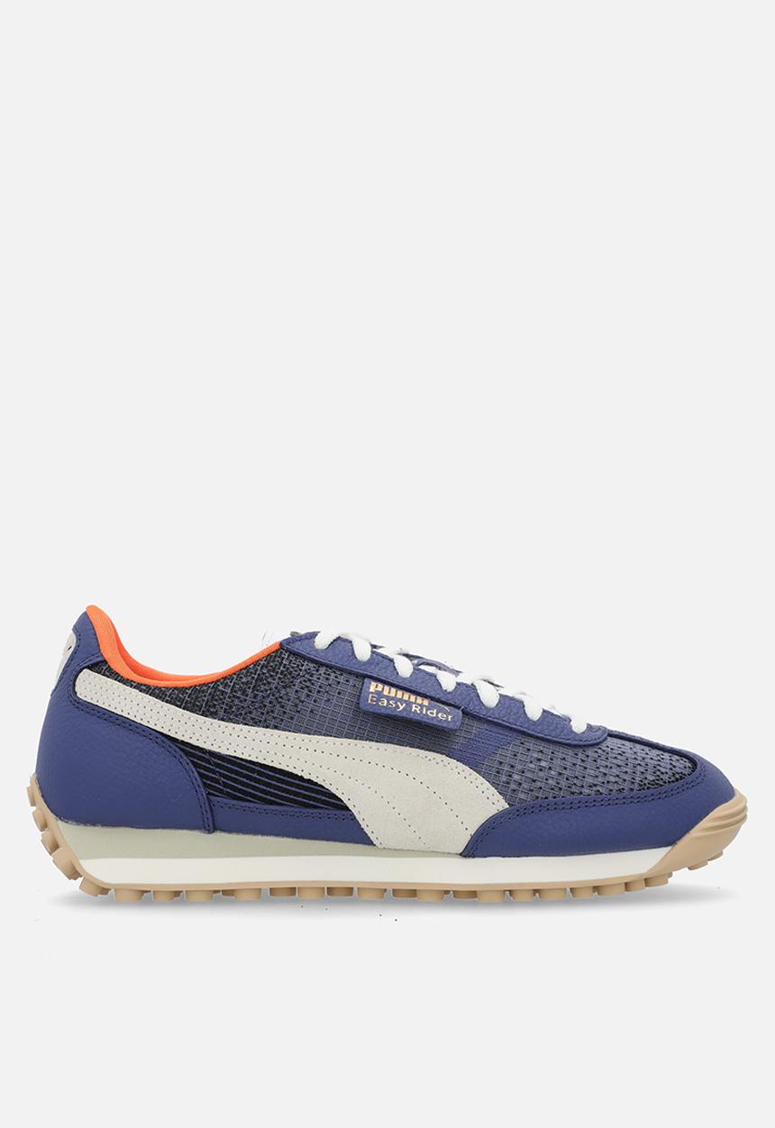 PUMA - Easy Rider STRKR Wns