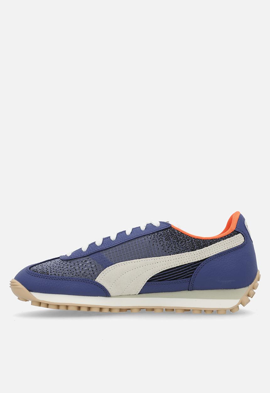 PUMA - Easy Rider STRKR Wns