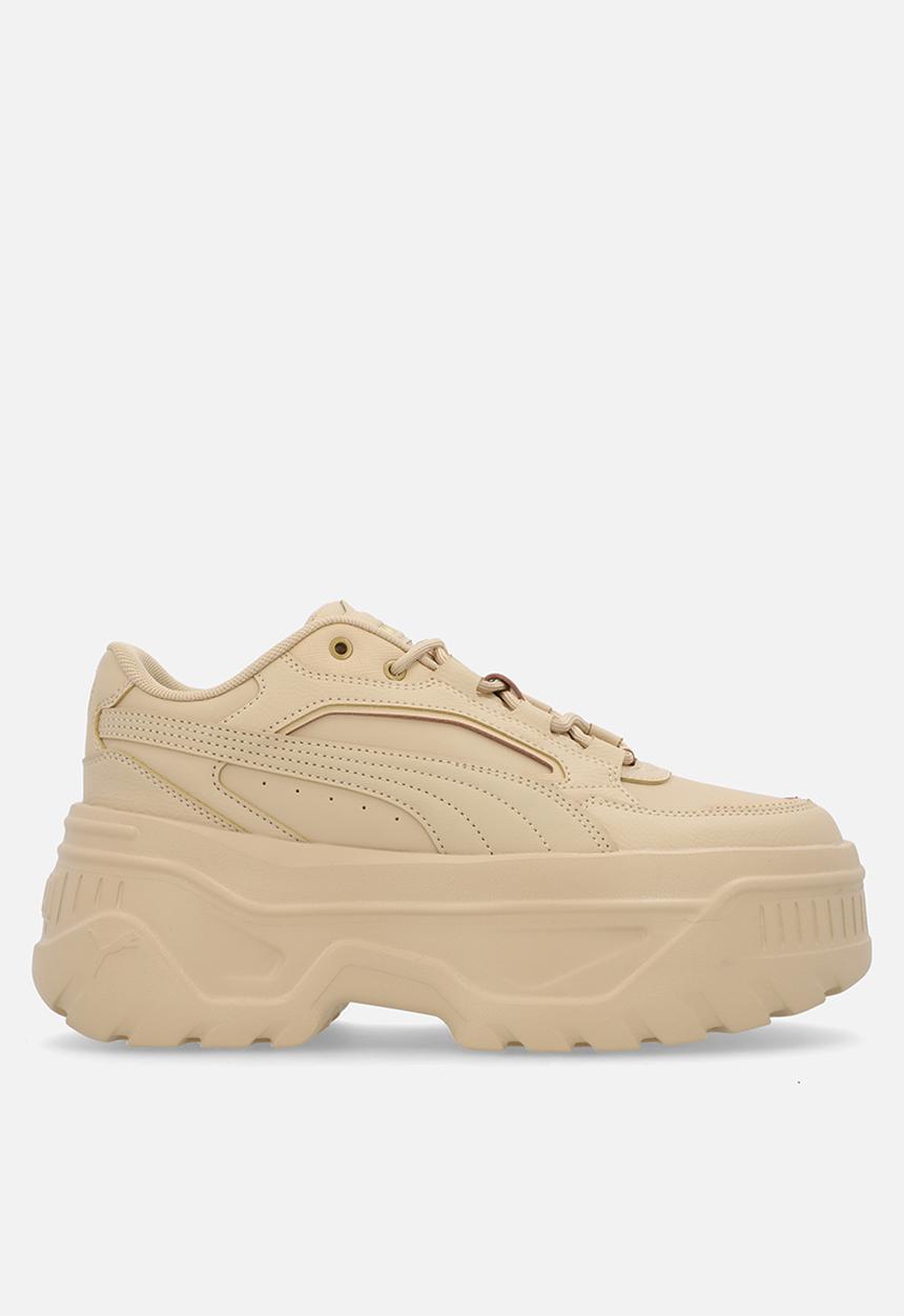 PUMA - Karmen X-TRA